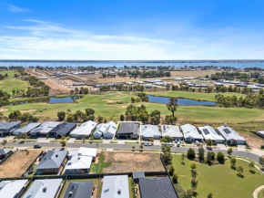 45 On Fairway, Yarrawonga